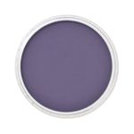 PanPastel Artists' Soft Pastel Pans Violet Shade preview