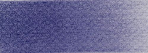 PanPastel Artists' Soft Pastel Pans Violet Shade