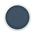 PanPastel Artists' Soft Pastel Pans Phthalo Blue Extra Dark preview