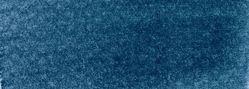 PanPastel Artists' Soft Pastel Pans Phthalo Blue Extra Dark
