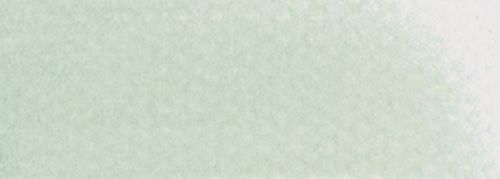 PanPastel Artists' Soft Pastel Pans Chromium Oxide Green Tint