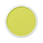 PanPastel Artists' Soft Pastel Pans Bright Yellow Green preview