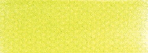 PanPastel Artists' Soft Pastel Pans Bright Yellow Green