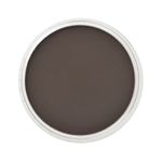 PanPastel Artists' Soft Pastel Pans Raw Umber Extra Dark preview