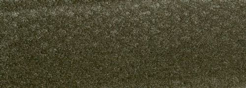 PanPastel Artists' Soft Pastel Pans Raw Umber Extra Dark