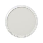 PanPastel Artists' Soft Pastel Pans Neutral Grey Tint 7 preview
