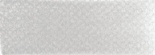 PanPastel Artists' Soft Pastel Pans Neutral Grey Tint 7