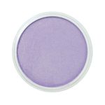 PanPastel Artists' Soft Pastel Pans Pearlescent Violet preview