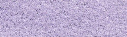 PanPastel Artists' Soft Pastel Pans Pearlescent Violet