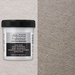 Winsor & Newton Professional Acrylic Clear Gesso 450ml preview