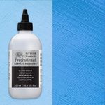 Winsor & Newton Professional Acrylic Glazing Medium 500ml preview