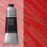 Winsor & Newton Professional Acrylic Gloss Gel 237ml preview