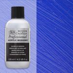 Winsor & Newton Professional Acrylic UV Gloss Varnish 450ml preview
