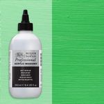 Winsor & Newton Professional Acrylic Matt Medium 500ml preview