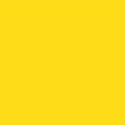 Uni Posca PC-8K Broad Chisel Tip Paint Marker Fluorescent Light Orange