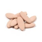 PanPastel Sofft Knife No 2 Oval Pack of 10 Refills preview