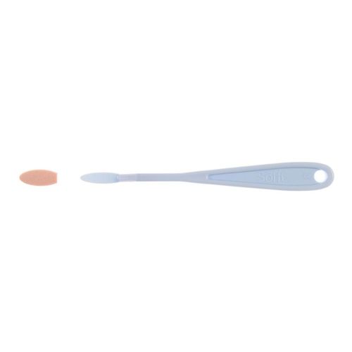 PanPastel Sofft Knife No 2 Oval PanPastel Sofft Knife No 3 Oval