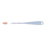 PanPastel Sofft Knife No 2 Oval PanPastel Sofft Knife No 3 Oval preview