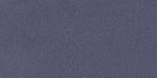 Clairefontaine Pastelmat Pastel Paper Sheets Dark Blue