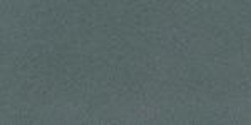 Clairefontaine Pastelmat Pastel Paper Sheets Dark Green
