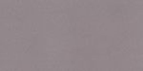 Clairefontaine Pastelmat Pastel Paper Sheets Dark Grey