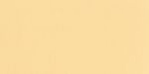 Clairefontaine Pastelmat Pastel Paper Sheets Maize