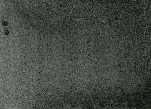 Daniel Smith Extra Fine Watercolours 15ml Tube Payne’s Gray