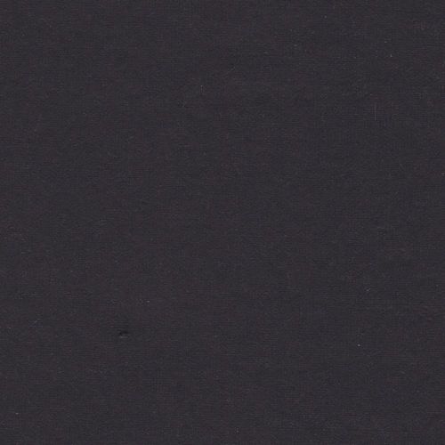 Panart Handmade Sketching & Drawing Paper Packs Black (10 Shts)