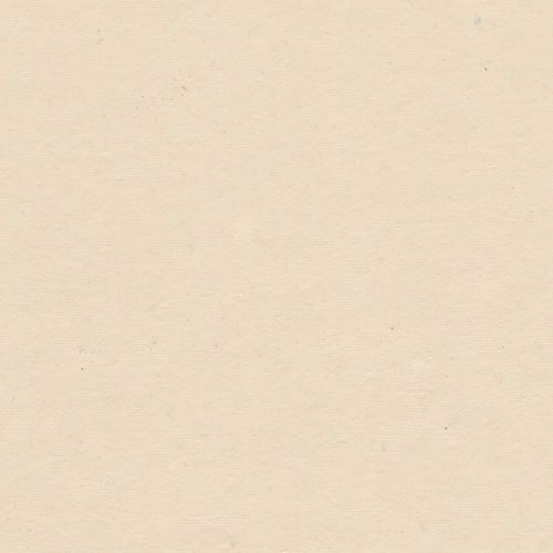 Panart Handmade Sketching & Drawing Paper Packs Skin (10 Shts)