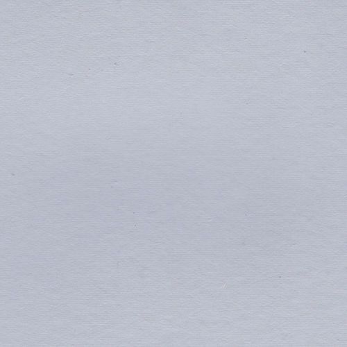 Panart Handmade Sketching & Drawing Paper Packs Light Blue (10 Shts)