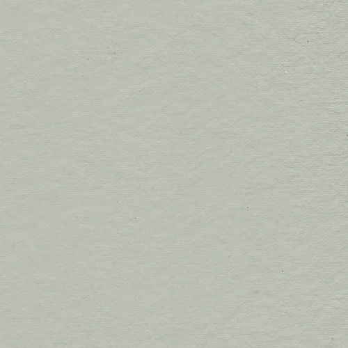 Panart Handmade Sketching & Drawing Paper Packs Light Green (10 Shts)