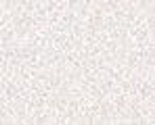 Jacquard Pearl Ex Powdered Pigments Pearl White