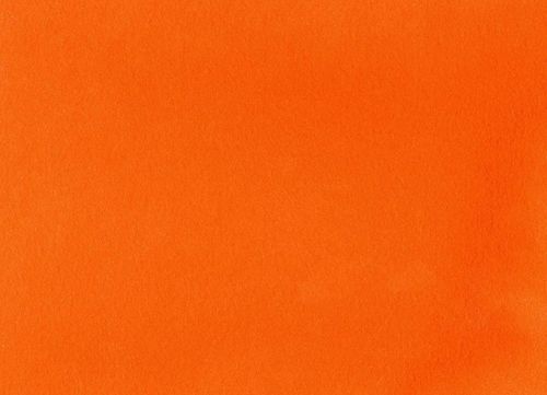 Daniel Smith Extra Fine Watercolours 15ml Tube Perinone Orange