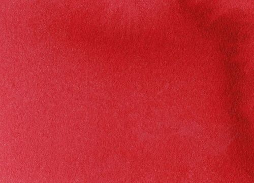 Daniel Smith Extra Fine Watercolour Half Pans Permanent Alizarin Crimson
