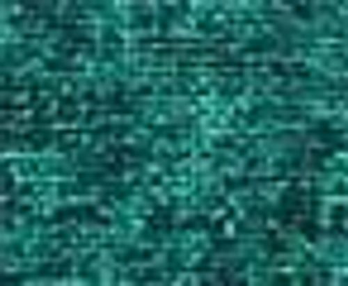Gamblin Relief Printmaking Inks 175ml Phthalo Green