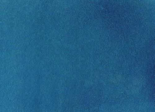 Daniel Smith Extra Fine Watercolours 5ml Tube Phthalo Blue (GS)