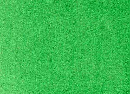 Daniel Smith Extra Fine Watercolours 5ml Tube Phthalo Green (YS)