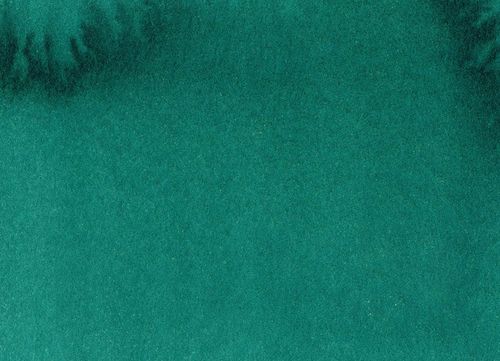 Daniel Smith Extra Fine Watercolours 5ml Tube Phthalo Turquoise