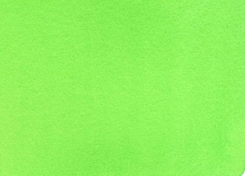 Daniel Smith Extra Fine Watercolours 15ml Tube Phthalo Yellow Green