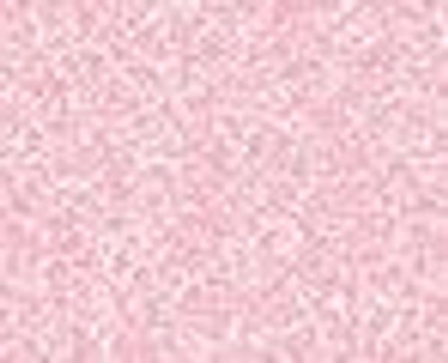 Jacquard Pearl Ex Powdered Pigments Pink Gold