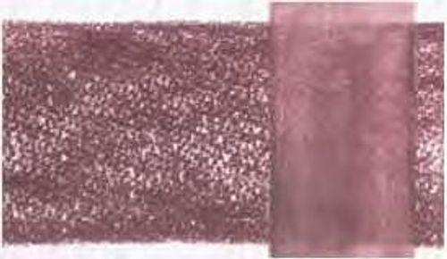 Derwent Graphitint XL Blocks Port