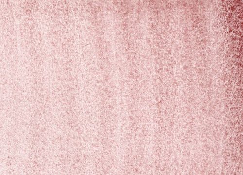 Daniel Smith Extra Fine Watercolours 15ml Tube Potters Pink