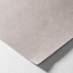 Seawhite Sugar Paper Loose Sheets A3 (50 sheets) Grey preview