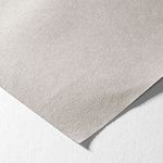Seawhite Sugar Paper Loose Sheets A3 (50 sheets) Off White preview
