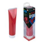 Essdee Premium Block Printing Ink 100ml Tubes Black preview