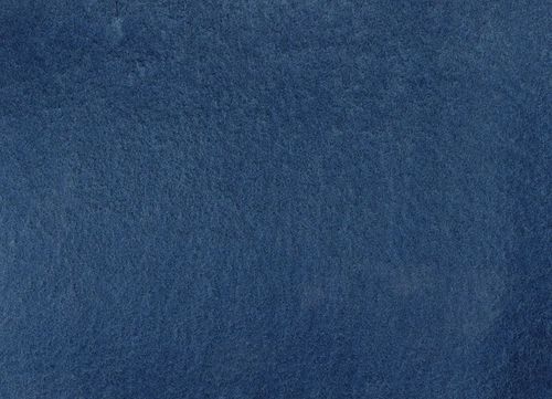 Daniel Smith Extra Fine Watercolours 5ml Tube Prussian Blue