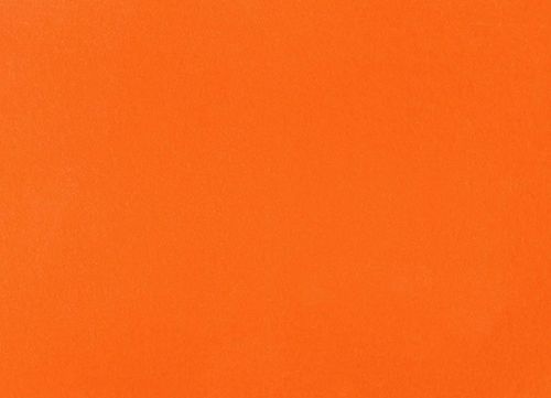 Daniel Smith Extra Fine Watercolours 5ml Tube Pyrrol Orange