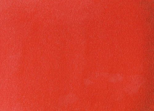 Daniel Smith Extra Fine Watercolours 15ml Tube Pyrrol Red