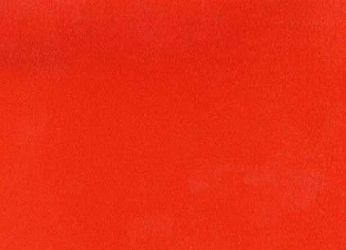 Daniel Smith Extra Fine Watercolours 5ml Tube Pyrrol Scarlet