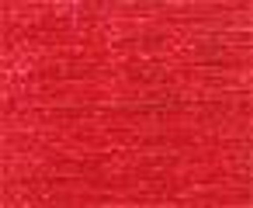 Gamblin Relief Printmaking Inks 175ml Quinacridone Red